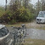 1014. St George Island