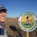 1017. Wyprawa po mleko i marchew