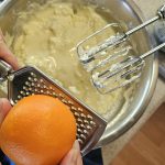 1031. Wigilia w Teksasie