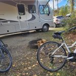 1015. Nareszcie trochę słońca