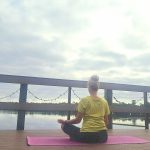 1010. Relaksu ciąg dalszy