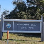 1023. Ruski sklep i hamburgery