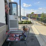 1012. Czarna rozpacz-opuszczamy Cypress Cave