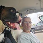 1050-1071. Nasze dni w Rosarito