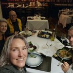 1048. Przyczepka sprzedana