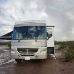 1039. Witaj Nowy Roku 2026