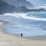 1095. Opóźnienie wyjazdu.