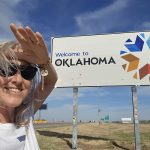 1120. W stronę Tulsa