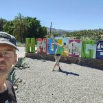 1100. Morze Corteza…