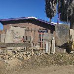 1096. Ostatnie prace…