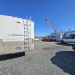 1134. Pożegnanie z Luisem