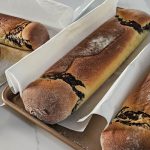 1132. Chwila oddechu