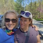 1138. Brookside Gardens