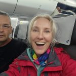 1143. Islandia i Malaga