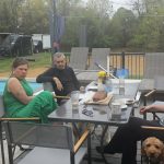 1141. Ostatni dzień