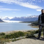 Argentyna – siedemdziesiąty ósmy dzień wyprawy