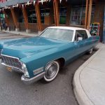 144. Kolejne światełko nadziei…