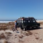 254. Dzień techniczny