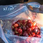 453. Ostatni dzień we czworo…