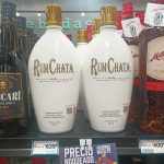 454. Wyprawa do Tjiuana