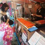 434. Ostatni dzień w Tokyo