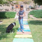 460. Zwiedzamy Rosarito…