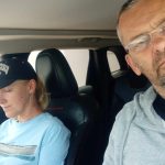 477. Meksykański „polot”…