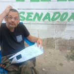 502. Krzysztof na senatora…?