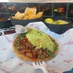 519 Jak nakarmić zgraję psów