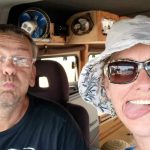 531. Jak niedziela to mycie auta!