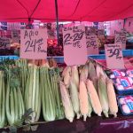 536. Piątki są dobre