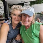 544. Spotkanie z Kingą