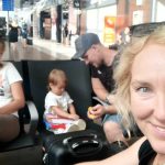 557. Nigdy więcej z Wizzair