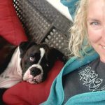 589. Zostaliśmy sami