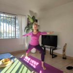 623. Rutyna i powtarzalność