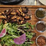 630. Bardzo intensywny dzień