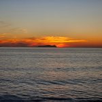 620. Kolejny dzień w Meksyku