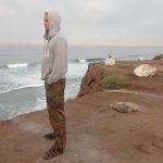 615. Coraz chłodniej