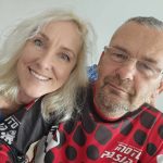 675. Coraz dłuższe dni