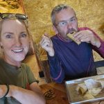 657. Niedzielny jarmark Bożonarodzeniowy