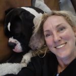 660. Znowu z Alusiem