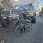 688. Jak zrobić porządny lift auta