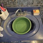 683. Czy woda jest konieczna do życia?