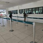 696. Znowu Banjercito