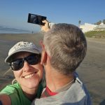 685. Jak robić kebaba po meksykańsku?