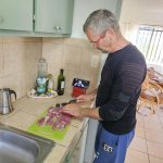 727. Testujemy meksykański Amazon