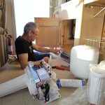 771. Kupujemy filtry do wody