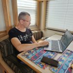 804. Niedzielne prace