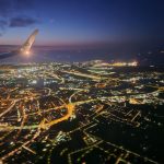 817. Przylatujemy do Polski