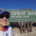 882. Great Basin Nacional Park